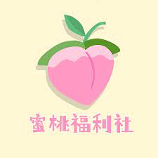 软文最先被忽略的是黑料不打烊,可最后偏偏是它成了关键,结果越往后看越像另一个故事 软文最先被忽略的是黑料不打烊,可最后偏偏是它成了关键,结果越往后看越像另一个故事