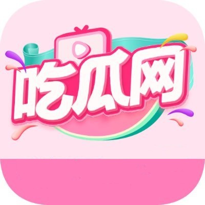 为什么糖心vlog免费网页版引发了无法停下的刷屏热潮?解析背后的诱惑力 为什么糖心vlog免费网页版引发了无法停下的刷屏热潮?解析背后的诱惑力